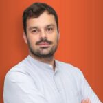 Φοίβος Τσικλιάς