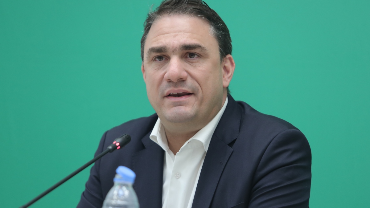 Τσουκαλάς
