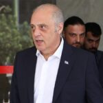 Βελόπουλος