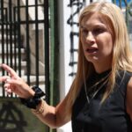 Βολουδάκη