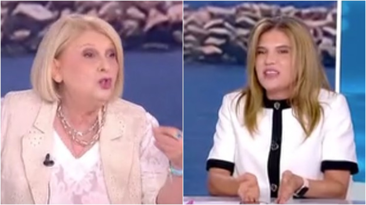 Βούλτεψη Γιωτάκη
