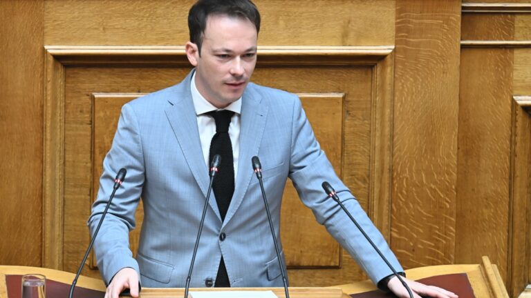 Ζαμπάρας