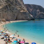άδεια