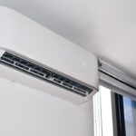 air condition