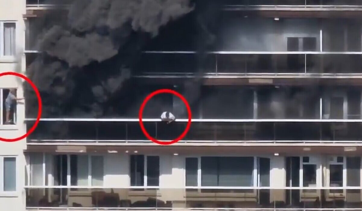 Βέλγιο