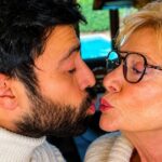 Ανδρέας Γεωργίου Μάρω Κοντού