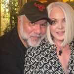 Κορομηλά για Αρναούτογλου: «Ο Γρηγόρης ξέρει πώς να κερδίζει τις καρδιές μας»