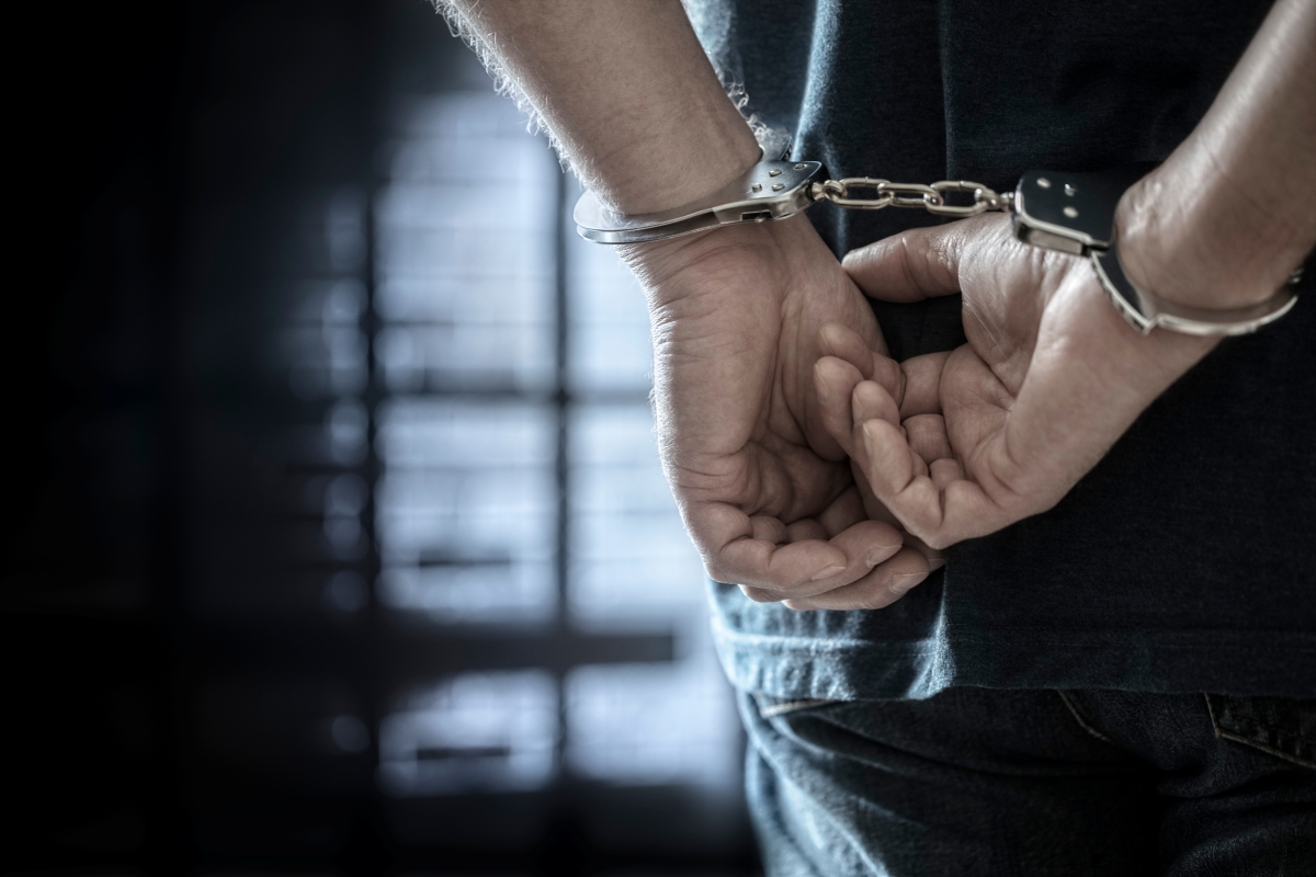 Εξάρθρωση σπείρας που εξαπατούσε ηλικιωμένους – Πάνω από 330.000 ευρώ η λεία τους