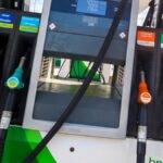 Νέες αυξήσεις στις τιμές της βενζίνης
