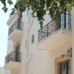 Χαλάνδρι
