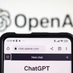 ChatGPT