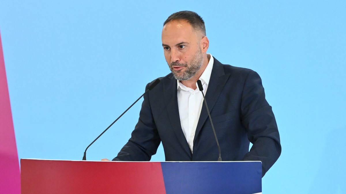 Μίλτος Χατζηγιαννάκης