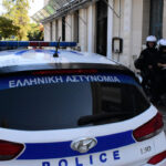 ΔΕΔΔΗΕ