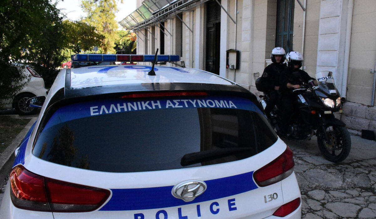 ΔΕΔΔΗΕ