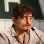 Παναθηναϊκός: 4 μεταγραφές ανακοίνωσε ο dpg