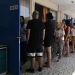 εκλογες