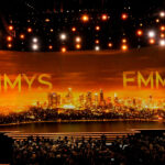 emmy