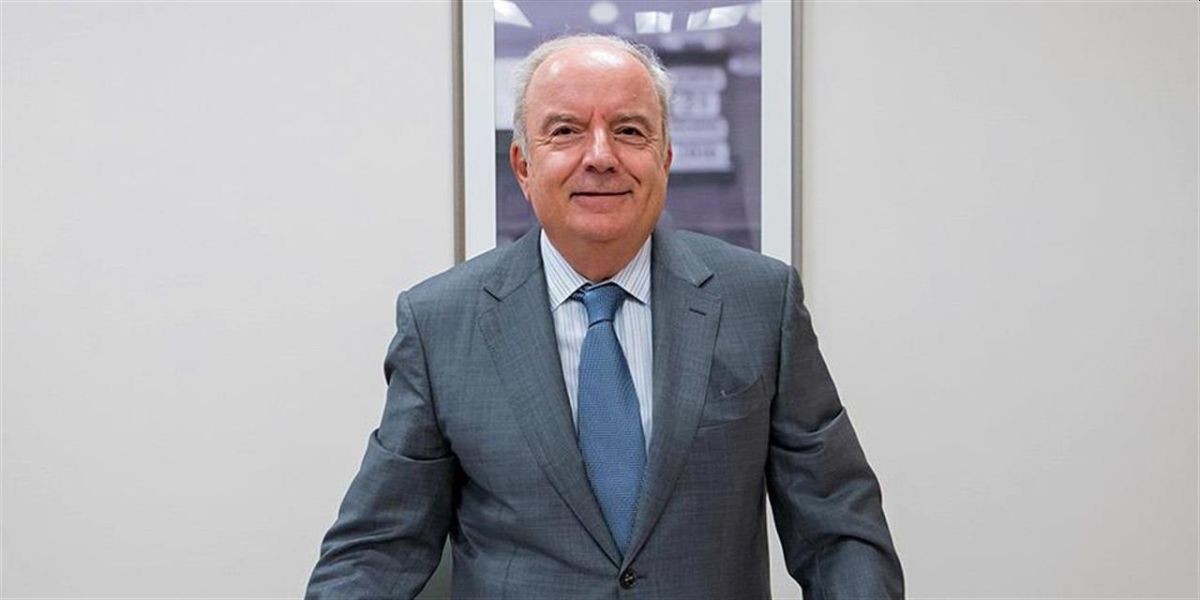 ΓΕΚ Τέρνα