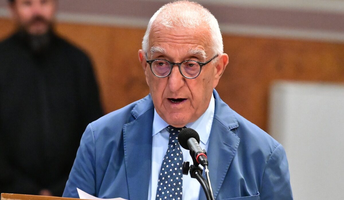 Κακλαμάνης Κοντού