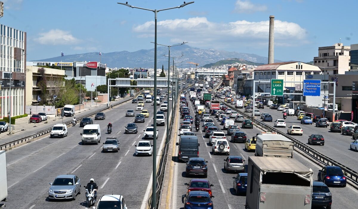 ΚΗΦΙΣΟΣ