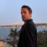 Κωνσταντίνος Αργυρός Κωνσταντινούπολη Τουρκία
