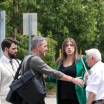 Ζωή Κωνσταντοπούλου