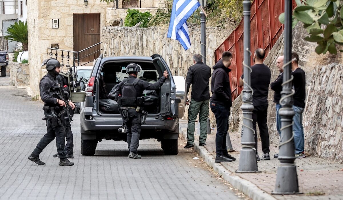 ΚΡΗΤΗ