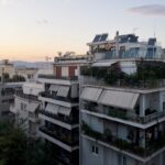 κτίρια