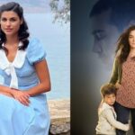 Μια Γυναίκα: Από την Ozge Ozpirincci στην Δανάη Παππά, η σειρά Kadin μεταμορφώνεται