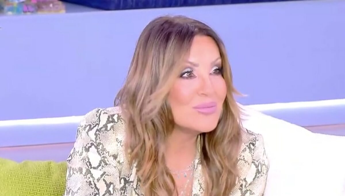 Πυρ Γερμανού για Λιάγκα: «Δεν θα αντικατασταθεί ποτέ από τη ρομποτική, ασταμάτητος σε όσα είπε για την Οικονομάκου»