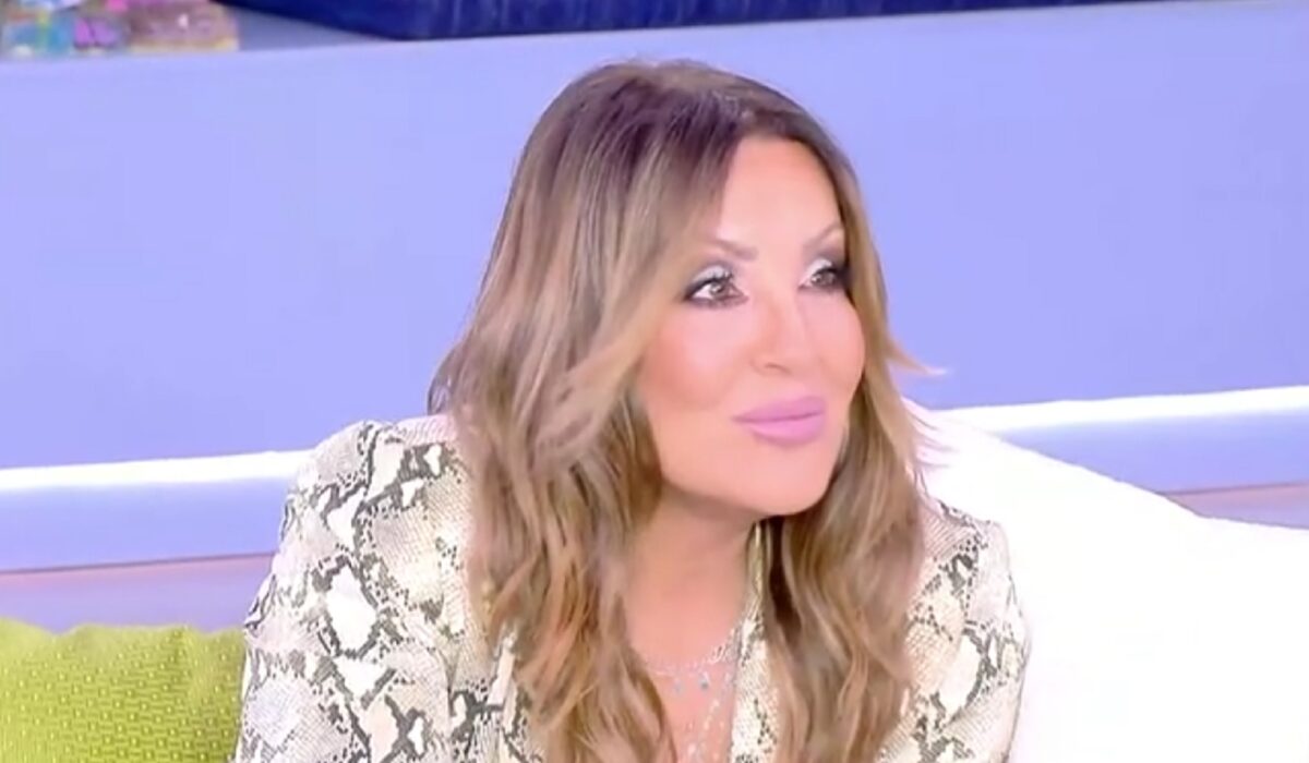 Πυρ Γερμανού για Λιάγκα: «Δεν θα αντικατασταθεί ποτέ από τη ρομποτική, ασταμάτητος σε όσα είπε για την Οικονομάκου»