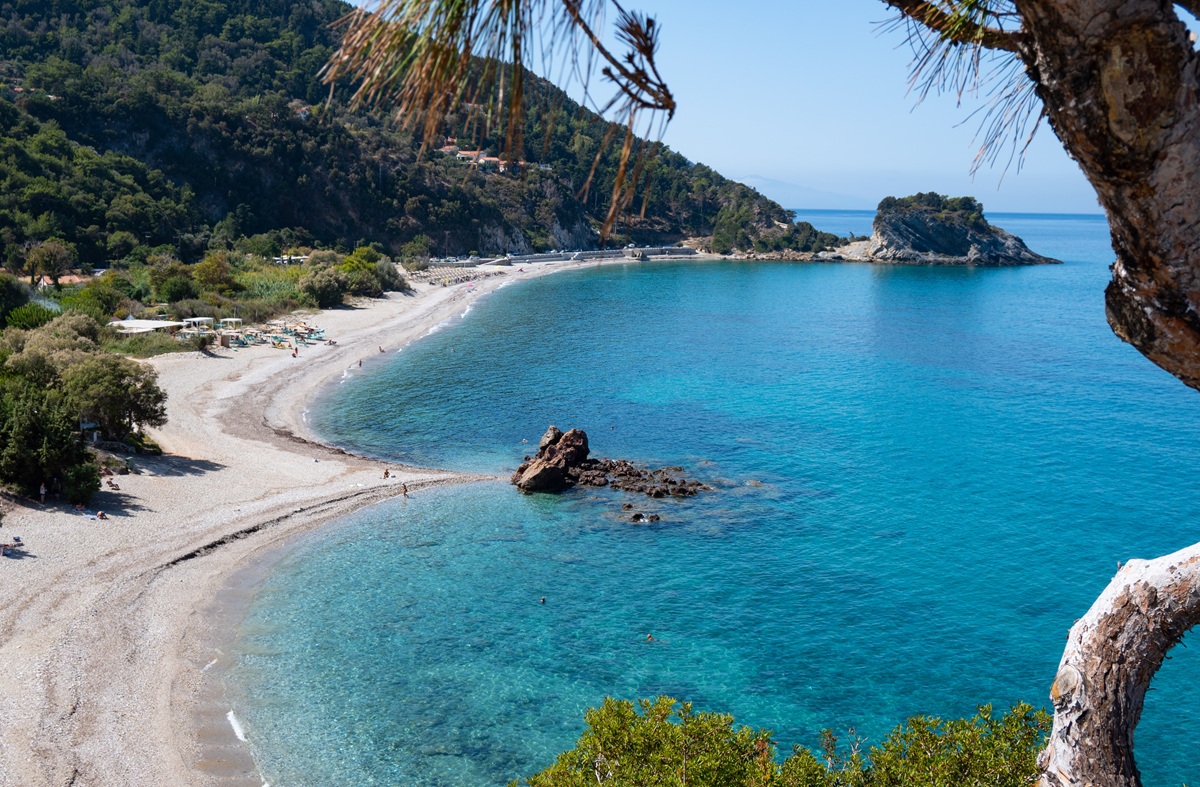 νησί