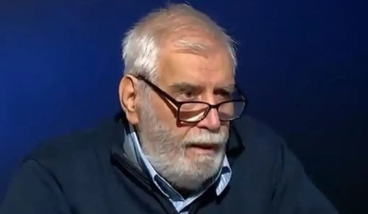ΟΘΩΝ ΙΑΚΩΒΙΔΗΣ