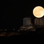πανσέληνος