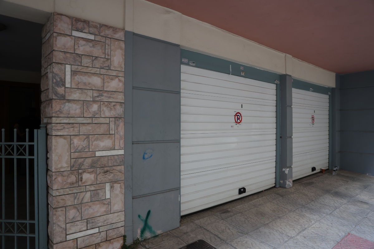Τραγωδία στον Πειραιά: «Έκλαιγε και φώναζε το κορίτσι μου το έχασα» – Τι εξετάζουν οι Αρχές