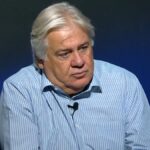 Σουρμελίδης