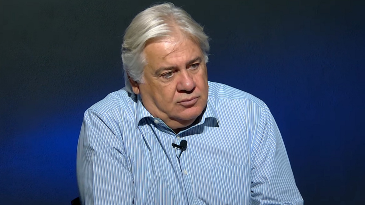 Σουρμελίδης