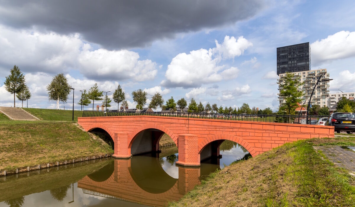 Spijkenisse Ολλανδία