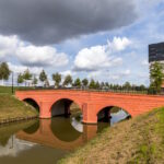 Spijkenisse Ολλανδία