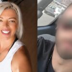 Σύρος δολοφονία