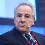 ΘΑΝΟΣ ΝΤΟΚΟΣ