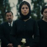 Το Σπίτι Δίπλα Στο Ποτάμι: Η Ασπασία σπαράζει για τη Στέλλα