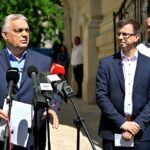 Βίκτορ Όρμπαν