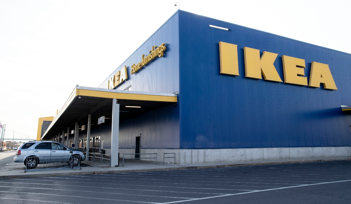 IKEA: Κλείνει αυτό το κατάστημα στην Αττική – Εκπτώσεις ως 70%